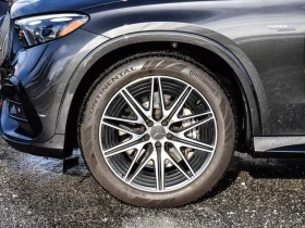 Mercedes-Benz GLC 43 AMG PINNACLE PKG С РЕГИСТРАЦИЯ&АВТОКРЕДИТ - 63500 € / 124195.21 лв. - 98606504 6