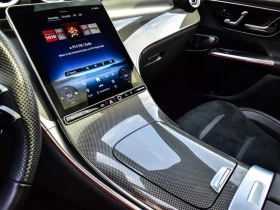 Mercedes-Benz GLC 43 AMG PINNACLE PKG С РЕГИСТРАЦИЯ&АВТОКРЕДИТ - 63500 € / 124195.21 лв. - 98606504 11