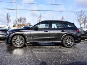 Mercedes-Benz GLC 43 AMG PINNACLE PKG С РЕГИСТРАЦИЯ&АВТОКРЕДИТ - 63500 € / 124195.21 лв. - 98606504 3