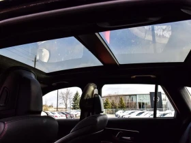 Mercedes-Benz GLC 43 AMG PINNACLE PKG С РЕГИСТРАЦИЯ&АВТОКРЕДИТ - 63500 € / 124195.21 лв. - 98606504 13