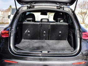 Mercedes-Benz GLC 43 AMG PINNACLE PKG С РЕГИСТРАЦИЯ&АВТОКРЕДИТ - 63500 € / 124195.21 лв. - 98606504 17