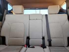 Hyundai Santa fe SPORT* AWD* ПОДГРЕВ*  - 10000 € / 19558.30 лв. - 55497953 10