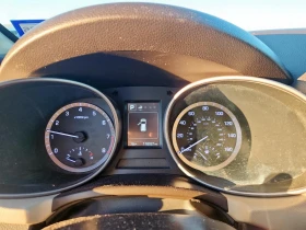 Hyundai Santa fe SPORT* AWD* ПОДГРЕВ*  - 10000 € / 19558.30 лв. - 55497953 9