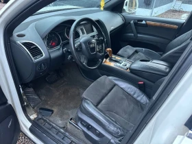 Audi Q7 - 5000 € / 9779.15 лв. - 88283166 7