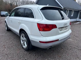Audi Q7 - 5000 € / 9779.15 лв. - 88283166 5