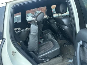 Audi Q7 - 5000 € / 9779.15 лв. - 88283166 10