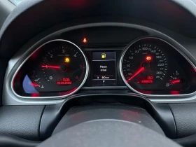 Audi Q7 - 5000 € / 9779.15 лв. - 88283166 8