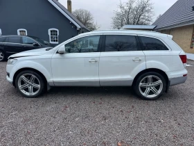 Audi Q7 - 5000 € / 9779.15 лв. - 88283166 6