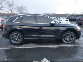 Audi SQ5 PREMIUM + /ОТ 290 ЕВРО НА МЕСЕЦ - 12199 € / 23859.17 лв. - 68499822 13