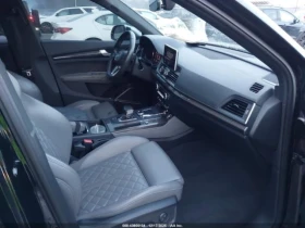 Audi SQ5 PREMIUM + /ОТ 290 ЕВРО НА МЕСЕЦ - 12199 € / 23859.17 лв. - 68499822 5