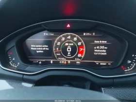 Audi SQ5 PREMIUM + /ОТ 290 ЕВРО НА МЕСЕЦ - 12199 € / 23859.17 лв. - 68499822 7