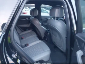 Audi SQ5 PREMIUM + /ОТ 290 ЕВРО НА МЕСЕЦ - 12199 € / 23859.17 лв. - 68499822 8
