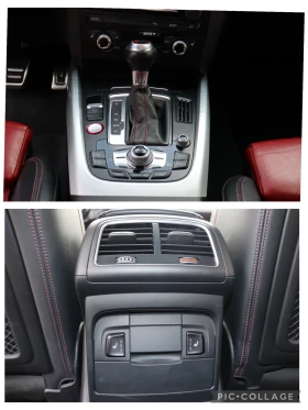 Audi SQ5 3.0 TFSI - 17999 € / 35202.98 лв. - 83836158 12