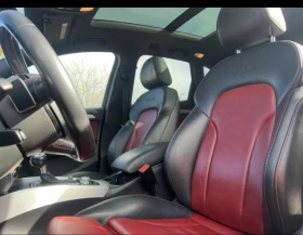 Audi SQ5 3.0 TFSI - 17999 € / 35202.98 лв. - 83836158 9