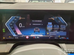 BMW X3 20d xDrive M Sport Paket Steptronic - 57100 € / 111677.89 лв. - 16023152 9