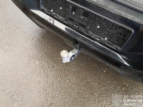 BMW X3 20d xDrive M Sport Paket Steptronic - 57100 € / 111677.89 лв. - 16023152 16