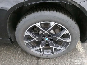 BMW X3 20d xDrive M Sport Paket Steptronic - 57100 € / 111677.89 лв. - 16023152 17