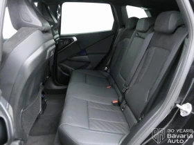 BMW X3 20d xDrive M Sport Paket Steptronic - 57100 € / 111677.89 лв. - 16023152 8