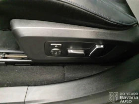 BMW X3 20d xDrive M Sport Paket Steptronic - 57100 € / 111677.89 лв. - 16023152 13