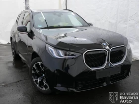 BMW X3 20d xDrive M Sport Paket Steptronic - 57100 € / 111677.89 лв. - 16023152 4