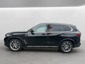 BMW X5 xDrive30d - 60844 € / 119000.52 лв. - 38414681 4