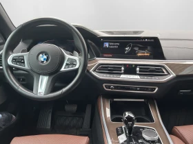 BMW X5 xDrive30d - 60844 € / 119000.52 лв. - 38414681 10