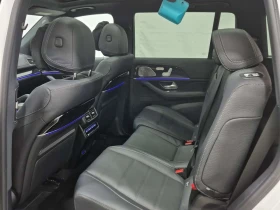 Mercedes-Benz GLS 450  | HEAD-UP | BURMESTER | DIS | AMB | COOLED |  - 87200 € / 170548.38 лв. - 34119572 13