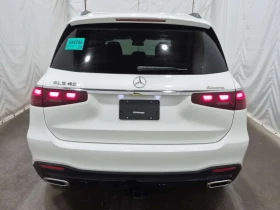 Mercedes-Benz GLS 450  | HEAD-UP | BURMESTER | DIS | AMB | COOLED |  - 87200 € / 170548.38 лв. - 34119572 5