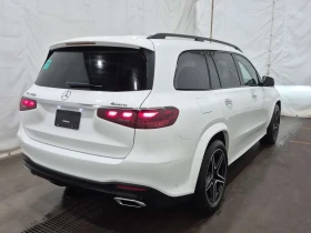 Mercedes-Benz GLS 450  | HEAD-UP | BURMESTER | DIS | AMB | COOLED |  - 87200 € / 170548.38 лв. - 34119572 3
