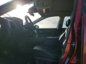 Nissan Rogue SV - 14600 € / 28555.12 лв. - 83114165 7