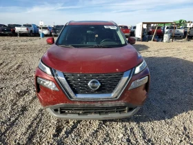 Nissan Rogue SV - 14600 € / 28555.12 лв. - 83114165 3