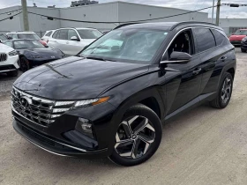 ������ Hyundai Tucson
