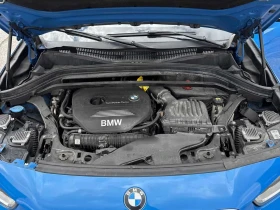 BMW X2 XDRIVE28I * FULL M PACK* HEAD UP* ��������* ������ | Mobile.bg � ����� ������ 13