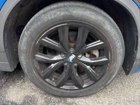 BMW X2 XDRIVE28I * FULL M PACK* HEAD UP* ��������* ������ | Mobile.bg � ����� ������ 6