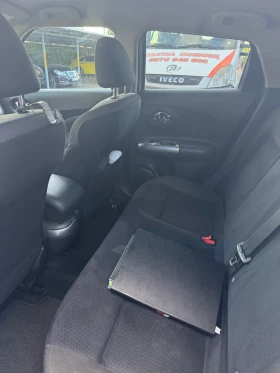 Nissan Juke | Mobile.bg � ����� ������ 10