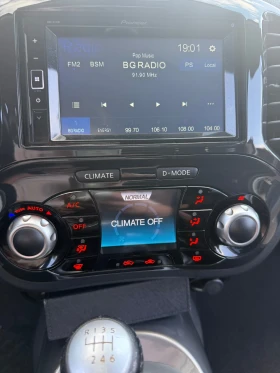 Nissan Juke | Mobile.bg � ����� ������ 7