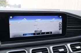 Mercedes-Benz GLE * GLE350 4M * CARFAX * ���� �� �� | Mobile.bg � ����� ������ 12