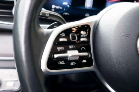 Mercedes-Benz GLE * GLE350 4M * CARFAX * ���� �� �� | Mobile.bg � ����� ������ 17