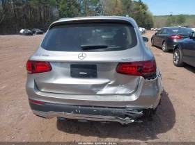 Mercedes-Benz GLC 300 2.0l Suv | Mobile.bg � ����� ������ 6