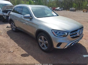 Mercedes-Benz GLC 300 2.0l Suv | Mobile.bg � ����� ������ 4