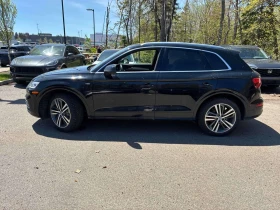 Audi Q5 Progressiv/��������/��������/����� ���� | Mobile.bg � ����� ������ 3