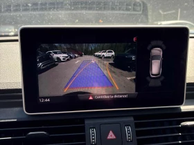 Audi Q5 Progressiv/��������/��������/����� ���� | Mobile.bg � ����� ������ 13