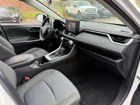 Toyota Rav4 * LE * CARFAX * ���������� ��� ������������ ������ | Mobile.bg � ����� ������ 11