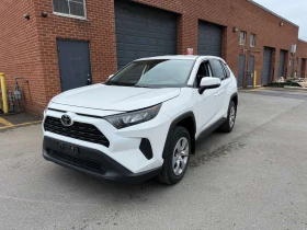 ������ Toyota Rav4