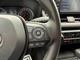 Toyota Rav4 * LE * CARFAX * ���������� ��� ������������ ������ | Mobile.bg � ����� ������ 13