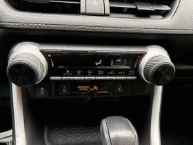 Toyota Rav4 * LE * CARFAX * ���������� ��� ������������ ������ | Mobile.bg � ����� ������ 15