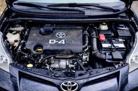 Toyota Urban Cruiser 1.4 D-4D 4x4 | Mobile.bg � ����� ������ 5