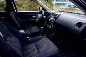 Toyota Urban Cruiser 1.4 D-4D 4x4 | Mobile.bg � ����� ������ 3