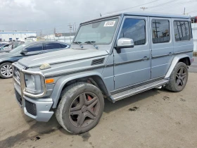 ����� �� �������� �� Mercedes-Benz G 63 AMG DESIGNO* ������* ����� �������