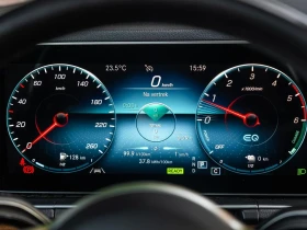 Mercedes-Benz GLE 350 de/4MATIC/320HP/AMG/PREMIUM/PANO/DIGI/AHK/CAM/352q | Mobile.bg � ����� ������ 9